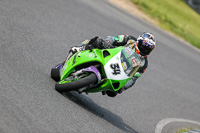 enduro-digital-images;event-digital-images;eventdigitalimages;lydden-hill;lydden-no-limits-trackday;lydden-photographs;lydden-trackday-photographs;no-limits-trackdays;peter-wileman-photography;racing-digital-images;trackday-digital-images;trackday-photos